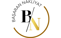 natur park - logo
